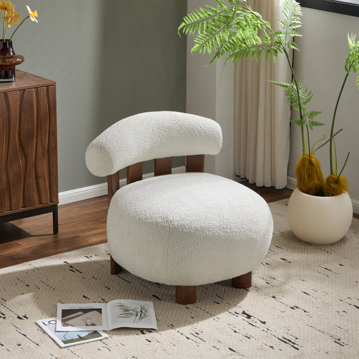 f8e76462-3b60-4df2-a69a-a71e1a3b6a0d