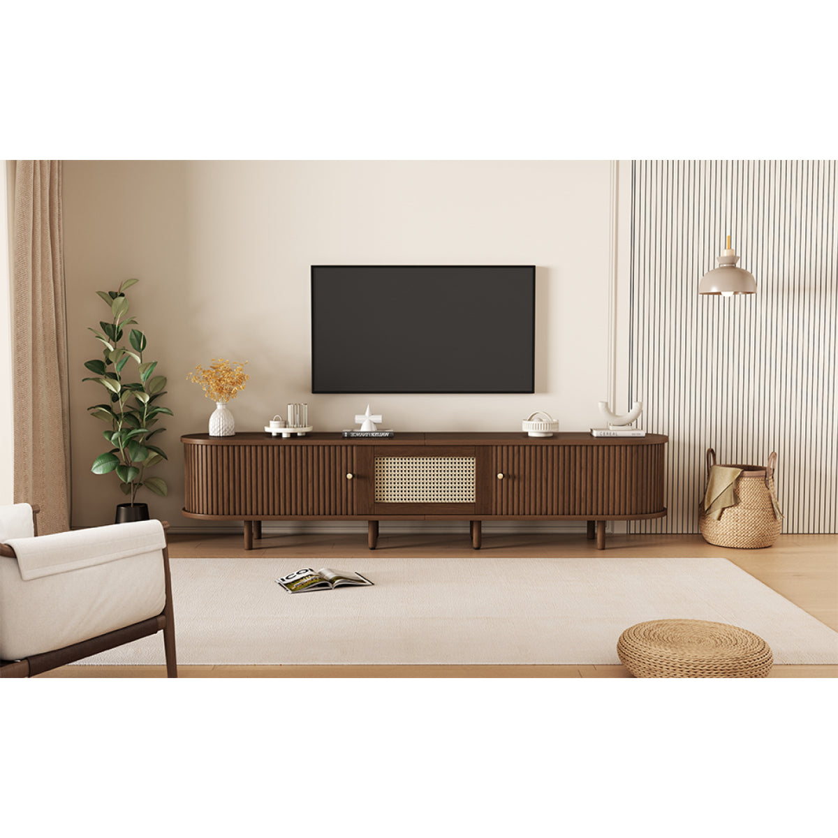 cea51e5d-1fad-4ebd-89bb-9dd27ea50887