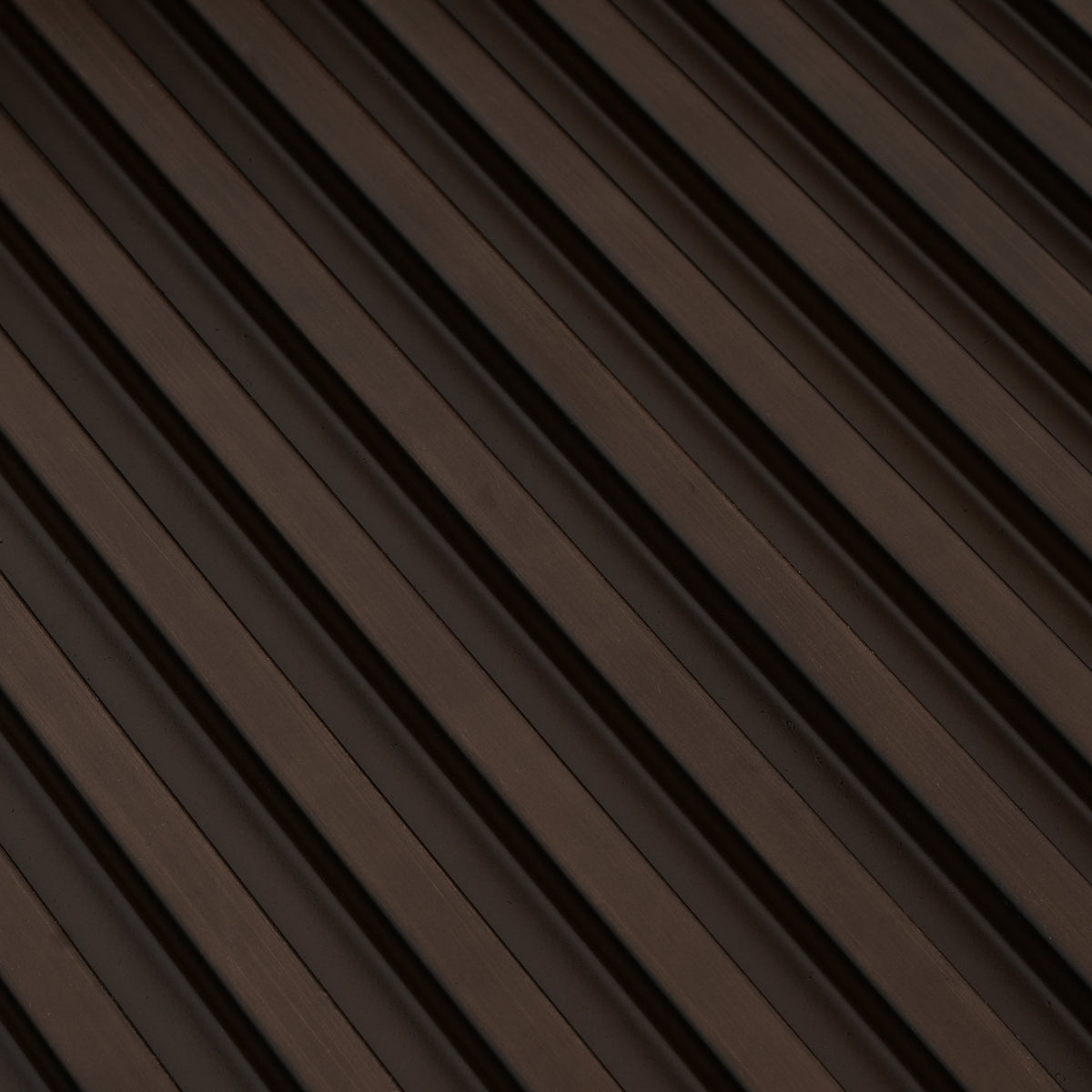 08bcb02b-4552-49d3-b456-7edc6f077e85