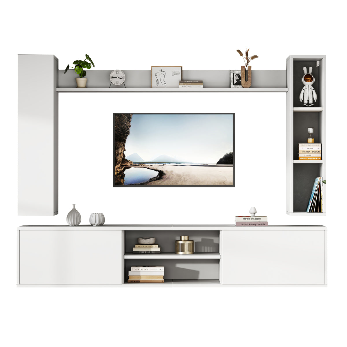 1fe22b41-5753-4d1e-9585-d10baaa72192