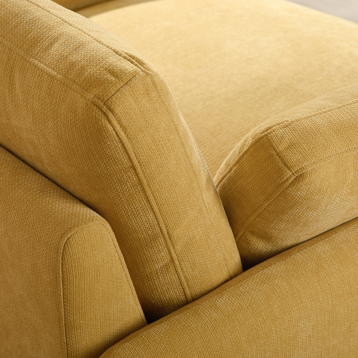 94fc3a0b-b22b-46f1-b04a-6392edeeb469