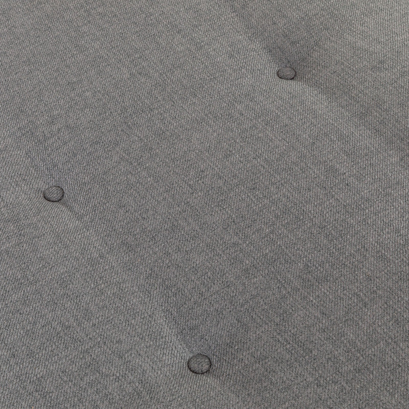 Final Sale CHAISE LOUNGE