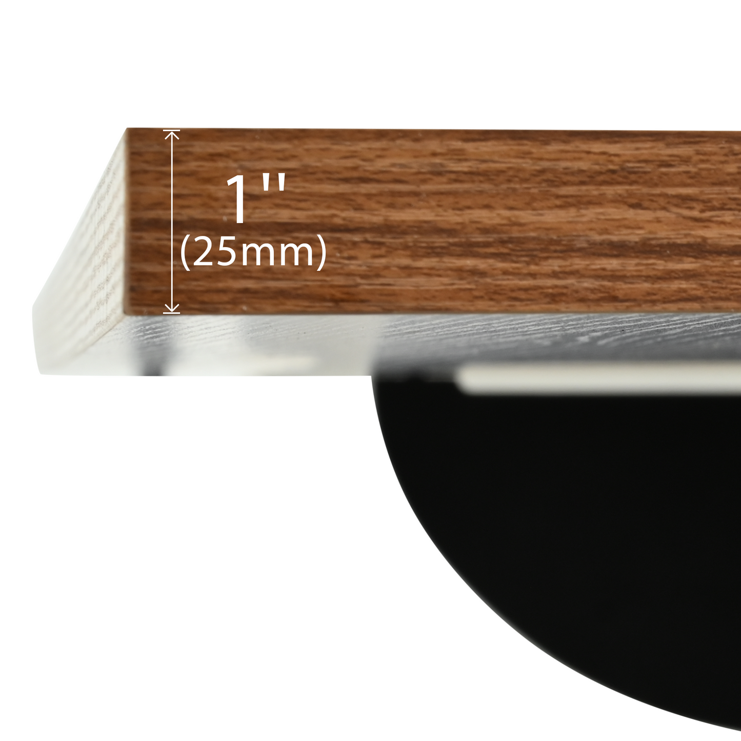 Black Rolling Kitchen Cart - 53.7" Island with Barn Doors & Storage