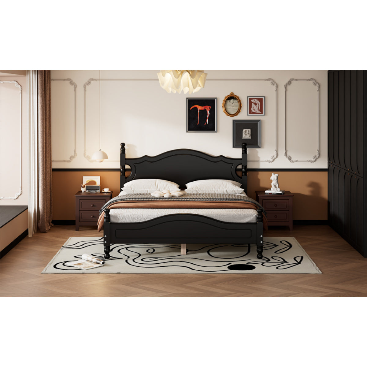 c742345a-cbb8-41bb-a157-70de3d9c4f11