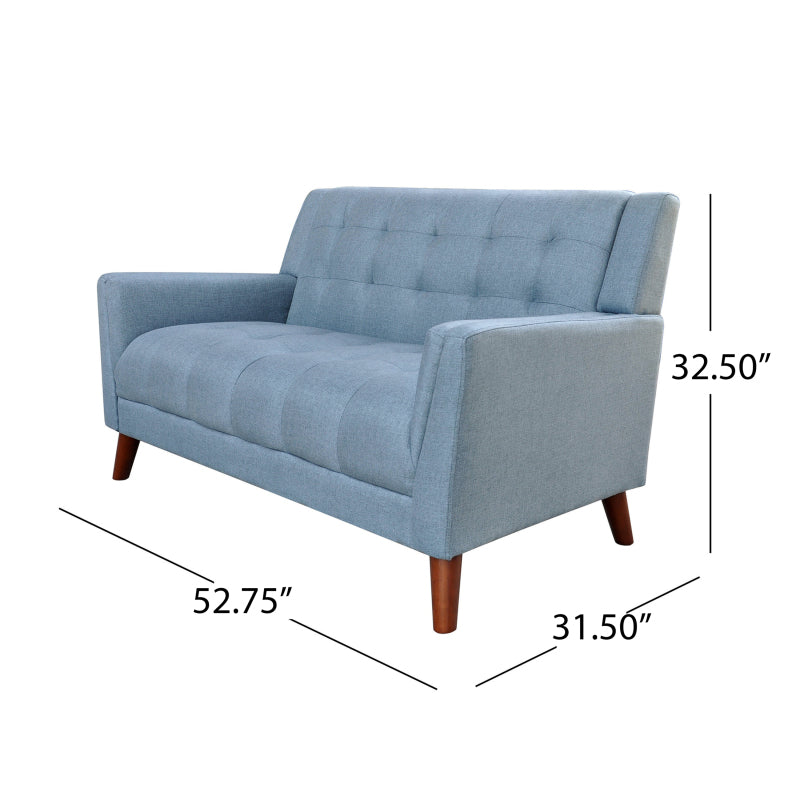 LOVESEAT SOFA