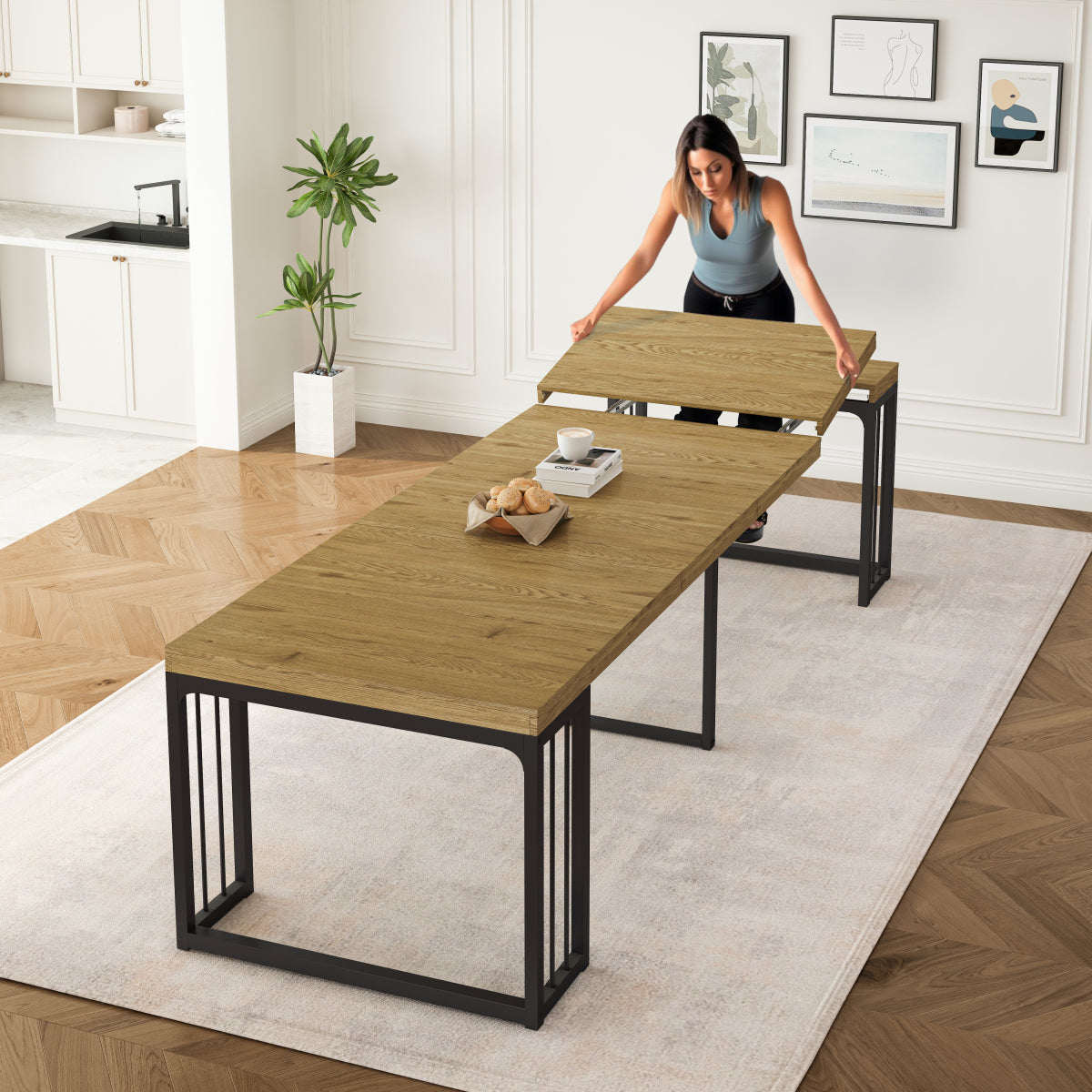 0b9c8aeb-60ec-4be9-a27f-cedf94be5738
