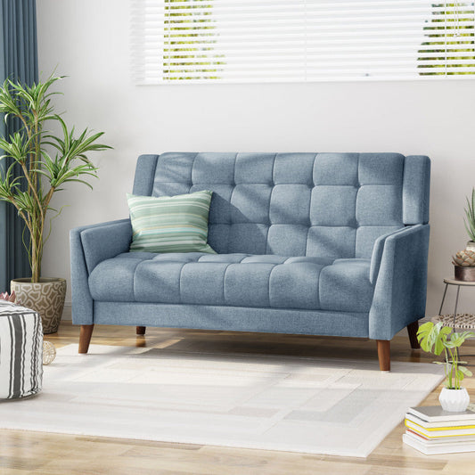 LOVESEAT SOFA