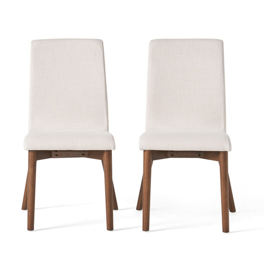 DINING CHAIR (SET OF 2)