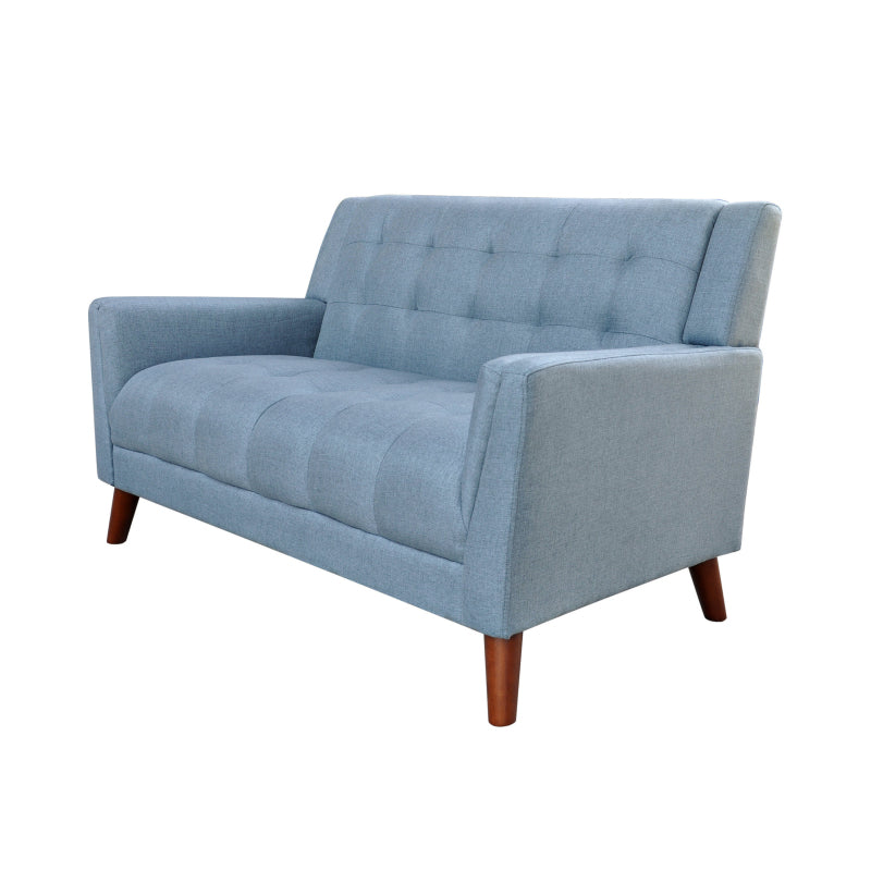 LOVESEAT SOFA