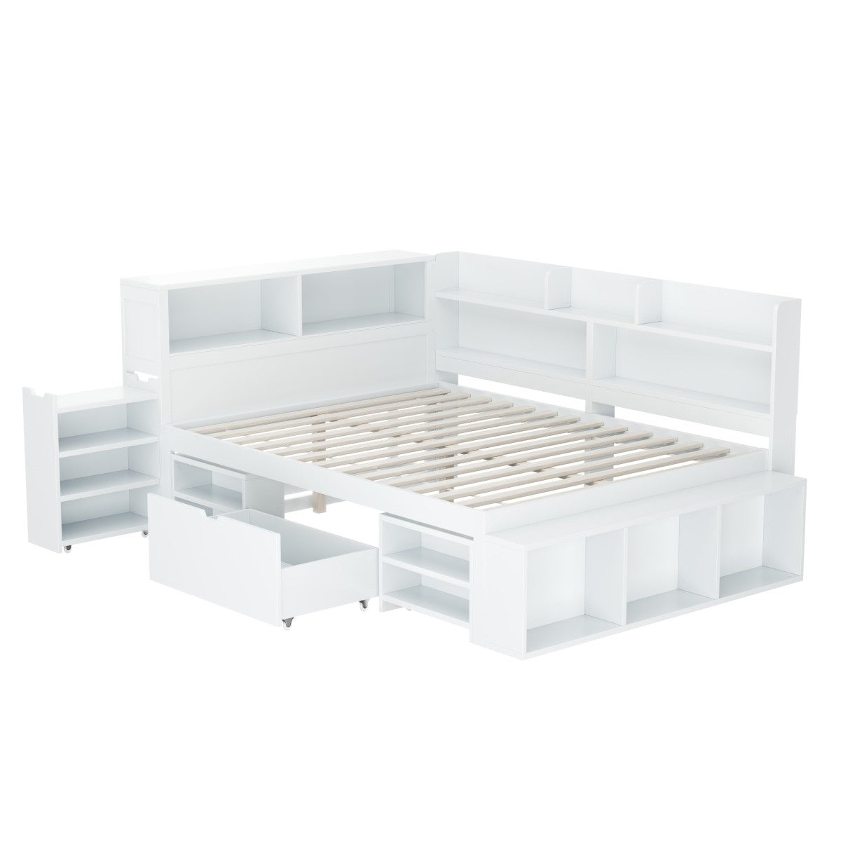 bedf0cdd-5c41-4cdb-be72-844e69887255