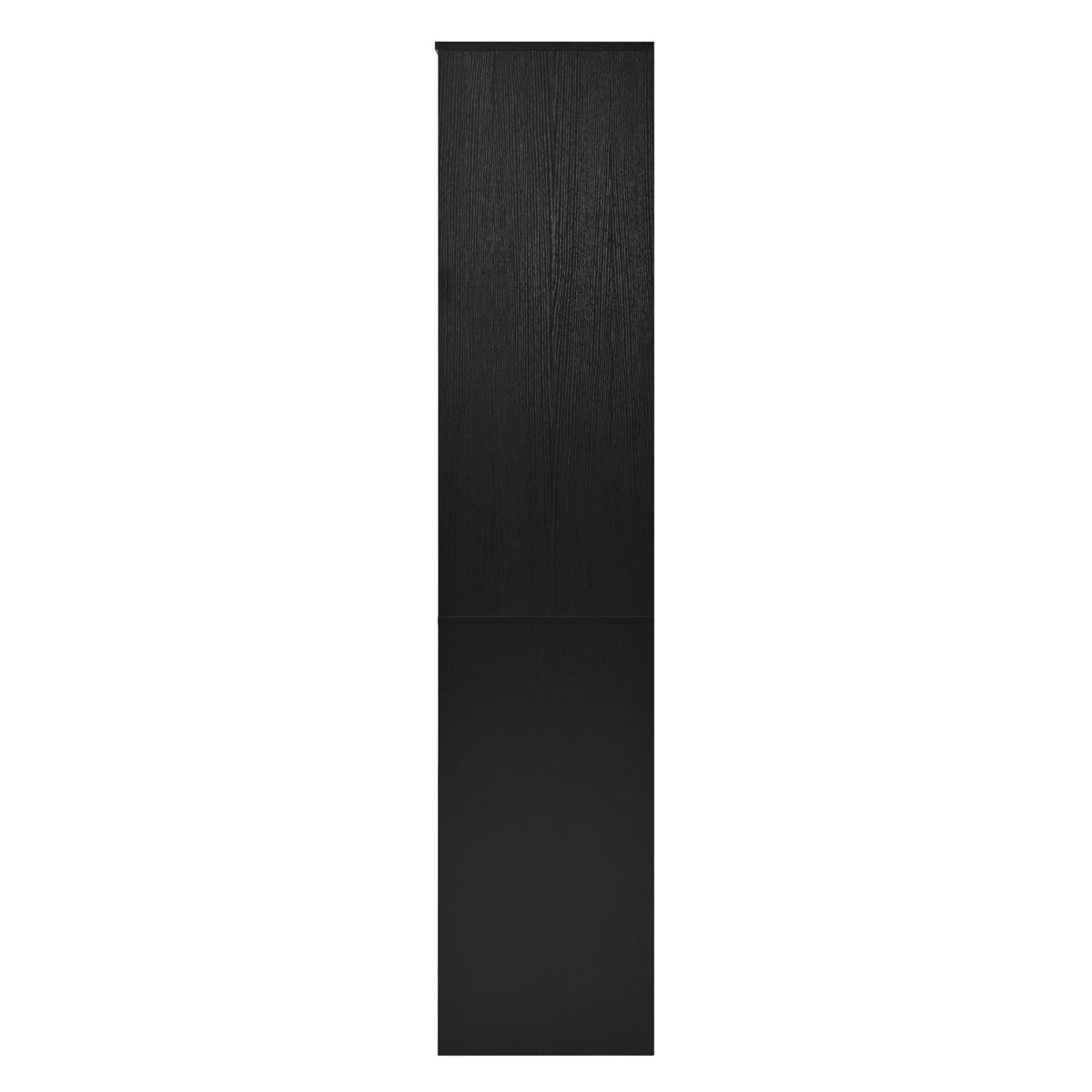 f934de77-4717-439d-b2ef-9519cccf7780