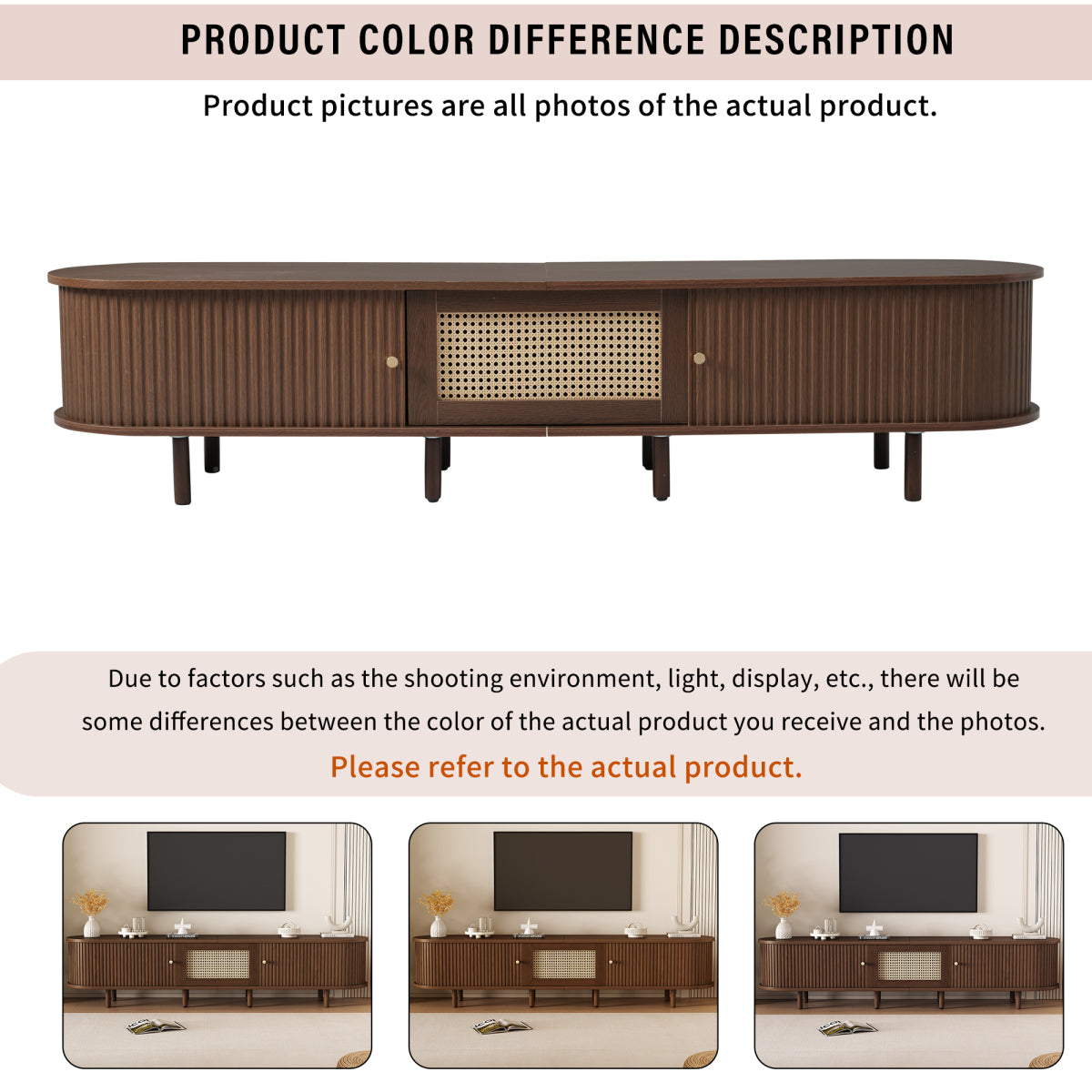 f308388c-598d-4016-982c-fa1d11d09d9d