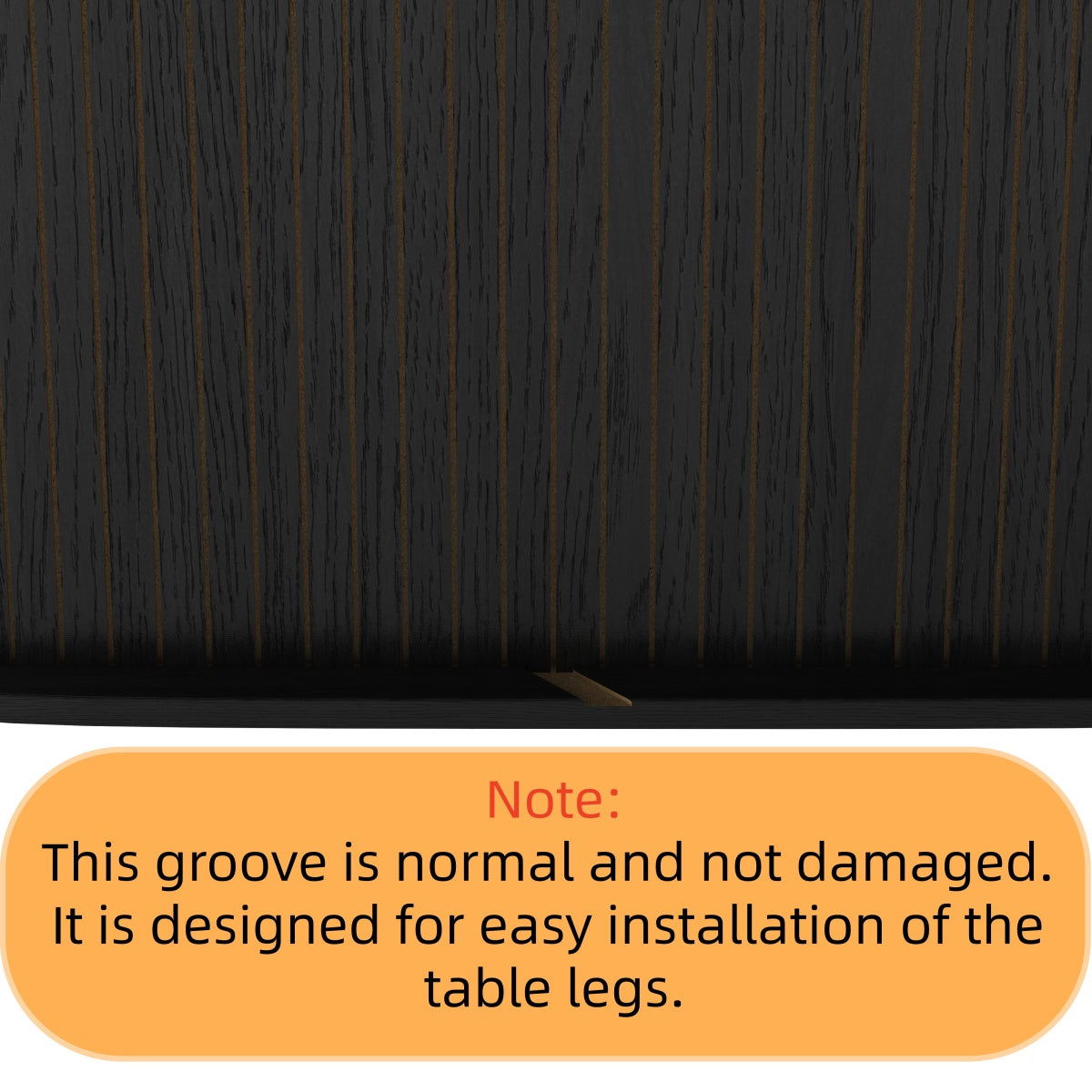 94cb5684-1924-4682-89ca-77254cdedb45