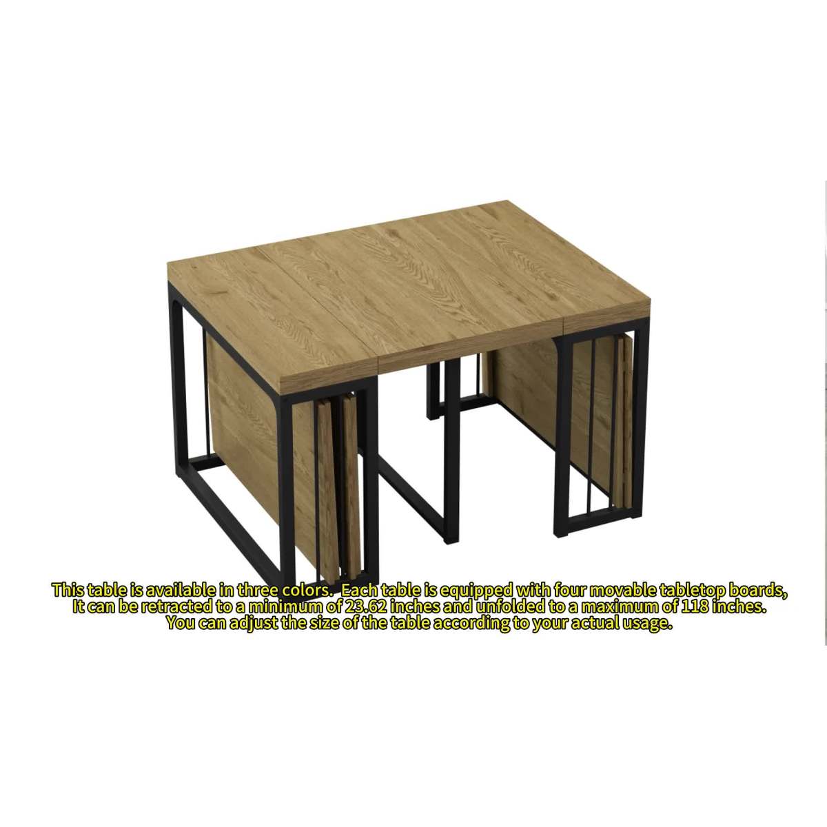 69dfe5f5-f151-4a81-a7ac-312e4f740e21