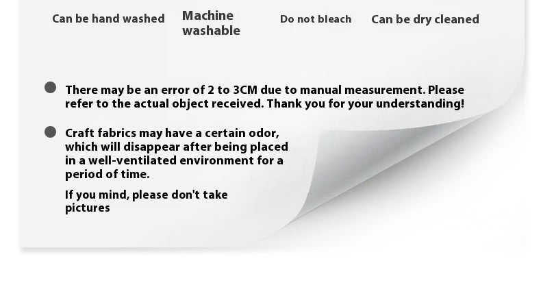 Red & Pink French Retro Pillow Cover – High-End Sofa Cushion – No Insert