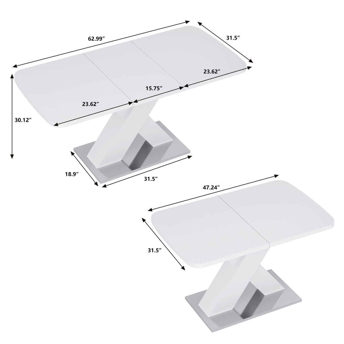 f3b0f014-3602-4442-bf7d-f4bf410fa466