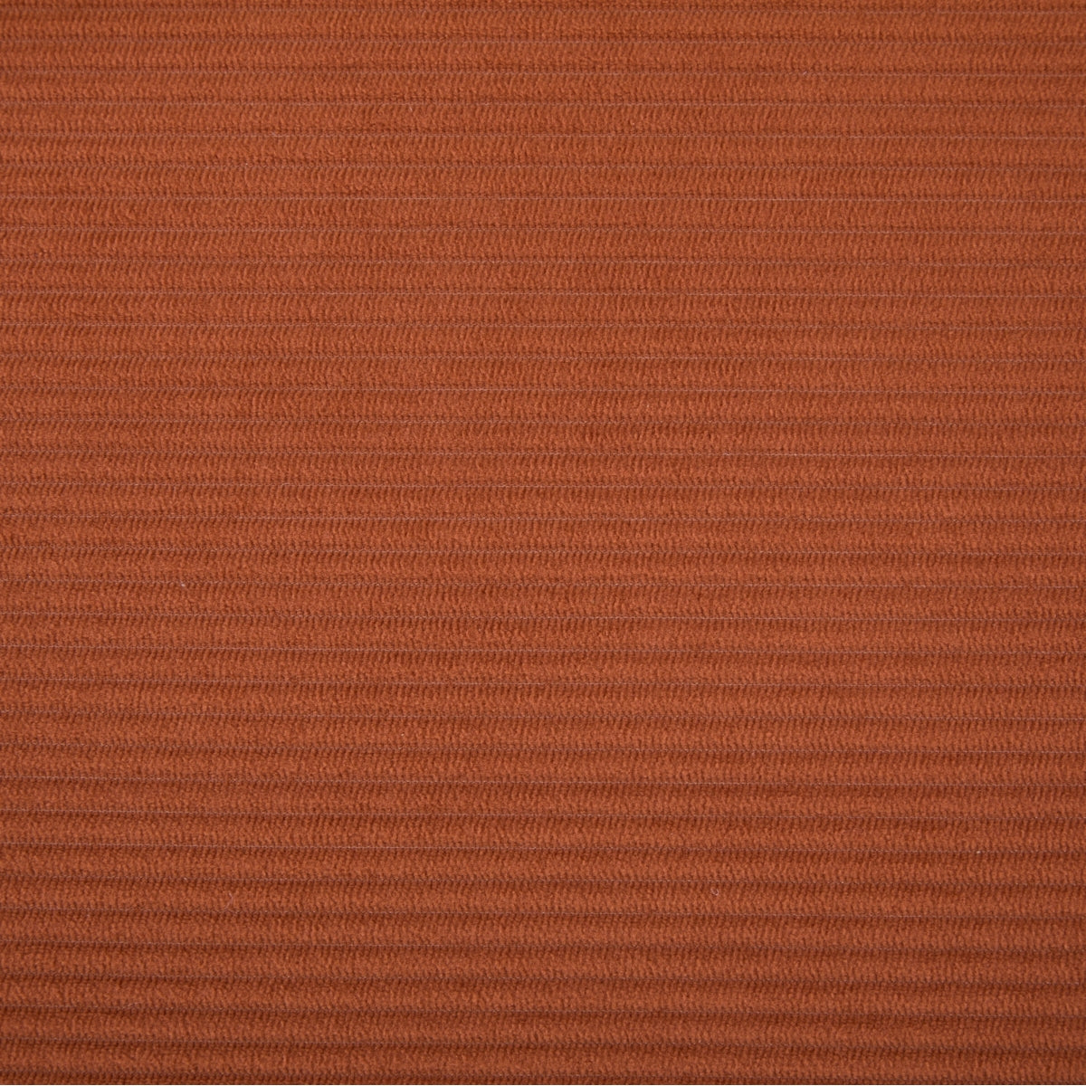 e662120a-c8af-4528-8ee0-ca7e45cd23cf