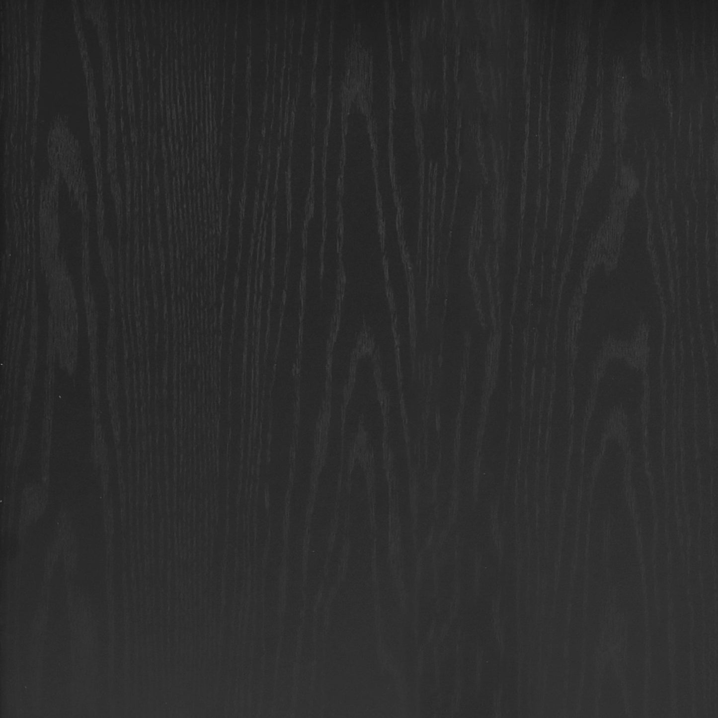 Black Rolling Kitchen Cart - 53.7" Island with Barn Doors & Storage