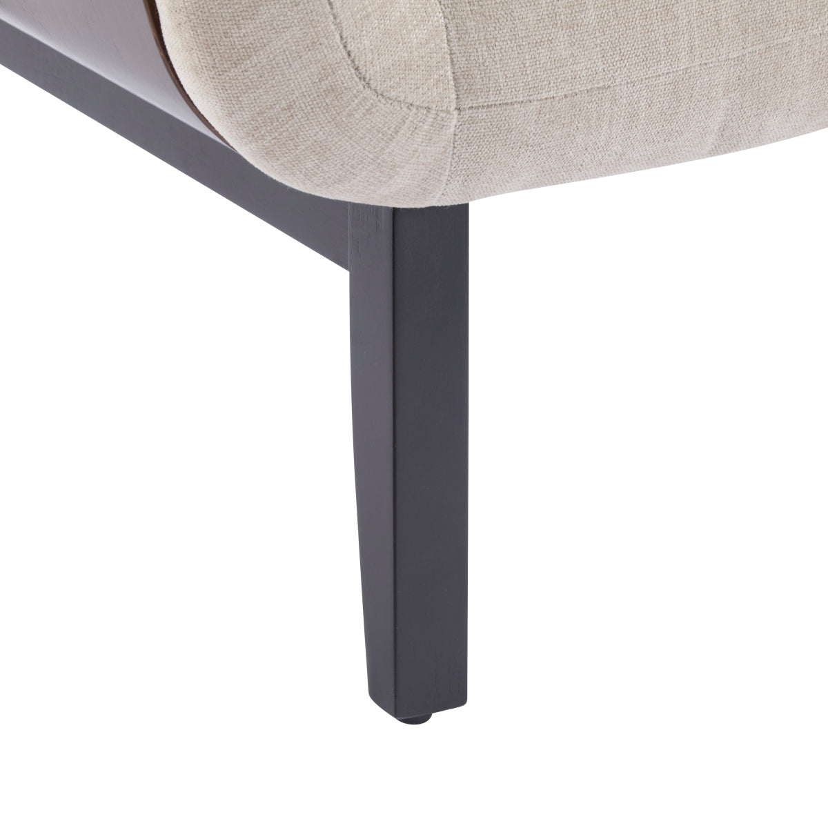 48a8be0f-a4d0-4925-bcbc-6c4483ff6a51