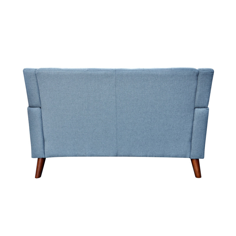 LOVESEAT SOFA