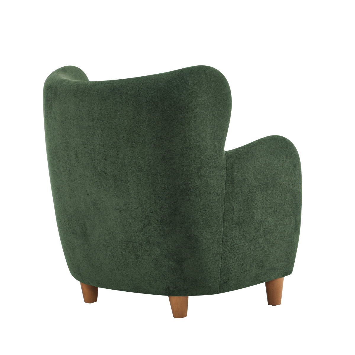 835e07bd-f9c8-419c-93cd-7ce52a72f5dd